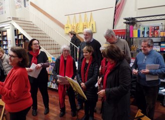 GLI SCIOPERI E LE DEPORTAZIONI DEL 23 NOVEMBRE 1944 A MILANO (2 of 2)