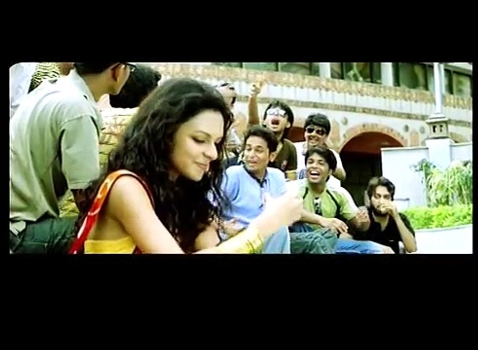 AMAR MON ICCHE FULL SONG