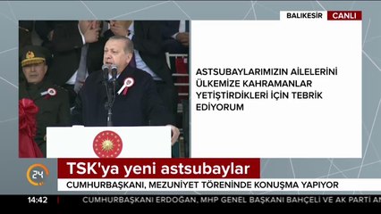 Güzel bir tören alanı göreceksiniz