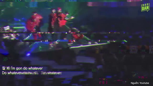 Những bài hát Kpop chưa từng được phát hành, đến fan ruột cũng chưa chắc nghe qua