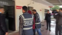 Adana Bar Sahibi Kadın Cinayetinde Üvey Oğlu ve 2 Kişi Tutuklandı