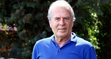 Teknik Direktör Mustafa Denizli'yi Duygulandıran Öneri