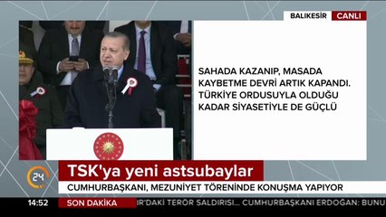 15 Temmuz'da milletimiz dik durdu