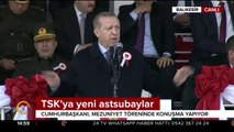 Bu milletin sinir uçlarıyla oynayanlar