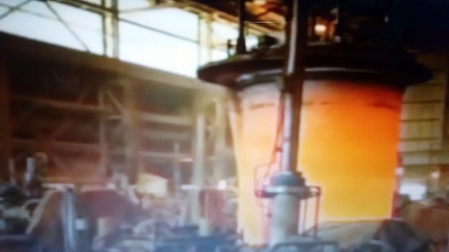 Titanium fasteners suppliers