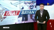 Presidential Peace Adviser Dureza: Ginawa ni Pangulong Duterte ang lahat para makamit ang kapayapaan
