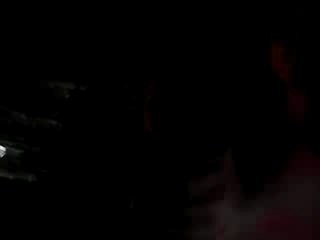 Un but des Canadiens de Montréal !