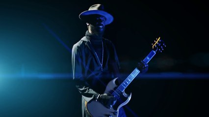 Justice League - Music Gary Clark Jr - Come Together (Official Music Video) [VO|HD1080p]