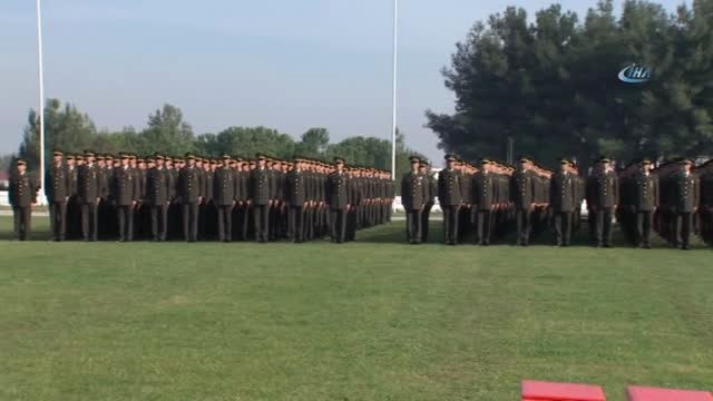Cumhurbaşkanı Erdoğan: Bir Terör Örgütü Eliyle Yerle Yeksan Medeniyetimizin Kadim Şehirlerinin...