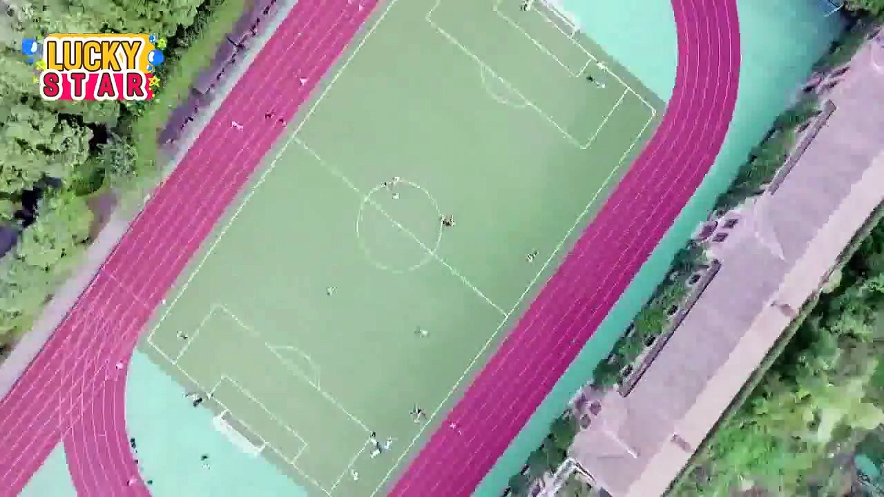 TTH Tập 7 - Phim Ngôn Tình Hay Nhất