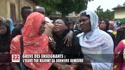 JT1-2 22H MAR 21 11 2017