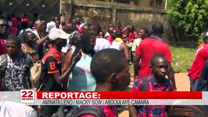 JT2 22H LUN 20 11 2017