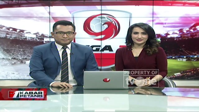 Adu Strategi PSMS Medan dan PSIS Semarang