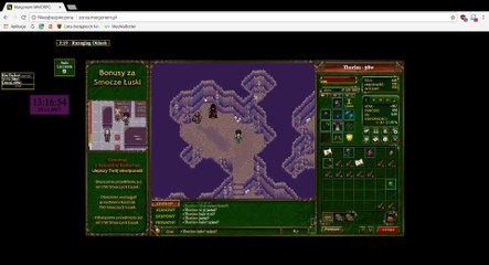 Margonem MMORPG - Google Chrome 25.11.2017 13_10_15