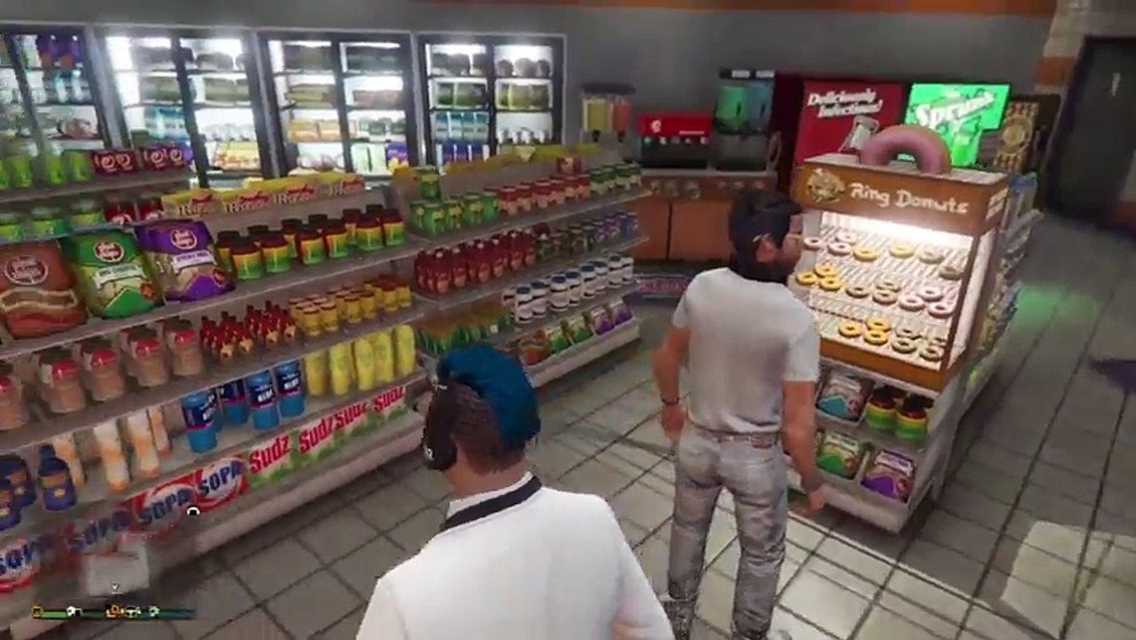 Gta5 back (219)