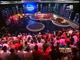 رشيد شو 2018 المنتخب المغربي حلقة كاملة Rachid Show 2018 Équipe du Maroc