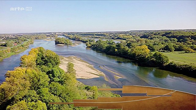 Zu Tisch in der Touraine (Frankreich) - Traditionelle Gerichte