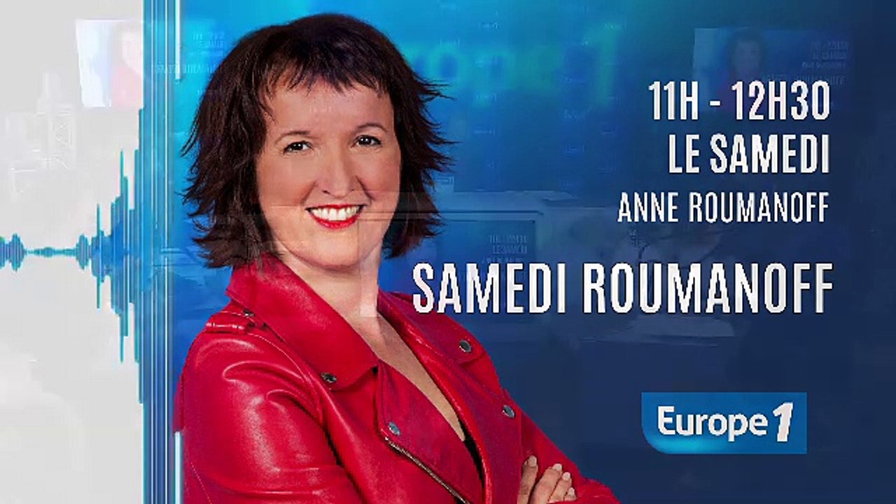 Interview de Léa Lando : "Bécaud interview Montagné" ou " Gilbert contre Gilbert"