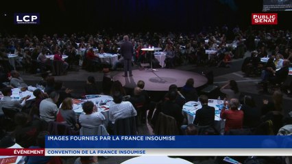 Violences sexuelles: "Comment avons nous pu ne pas voir"