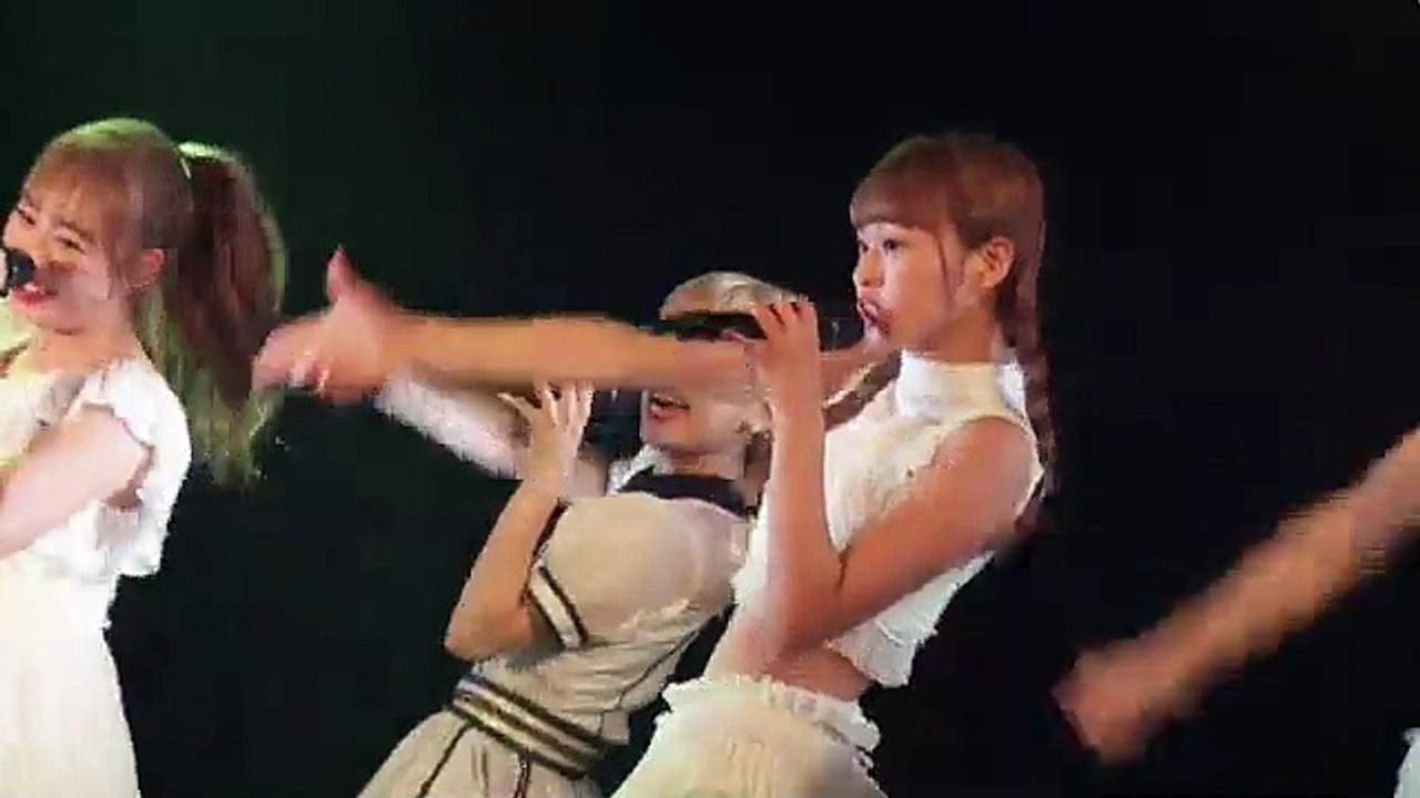 TPD企画対バン！THE LIVE SUMMIT 171123-1-1