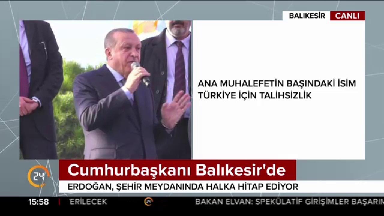 Eğitimde çağ atlattık