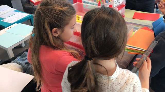 Bayeux. Idées, projets, professions de foi, affiches...