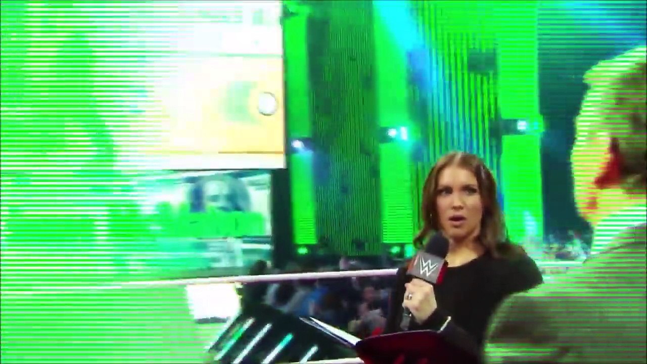 Top_10_Most_Shocking_WWE_Returns