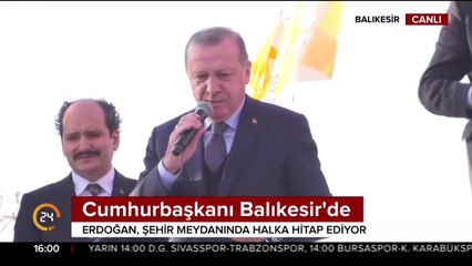 Neden Yavuz Selim koydunuz diye dertlendiler