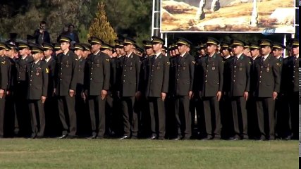 Cumhurbaşkanı Erdoğan: "Bunlar Katil Bunların İslamla Alakası Yok"