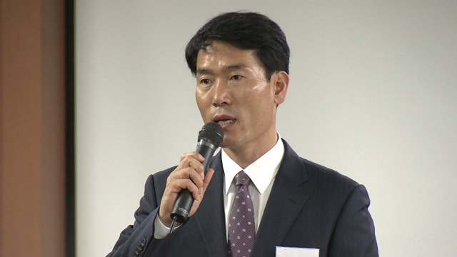 '국정원 댓글 수사 방해 의혹' 용산경찰서장 소환 불응 / YTN