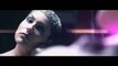Hiro - Tourné Le Dos ft KeBlack (Clip Officiel)
