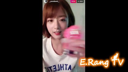 Elinoracku Videos Dailymotion