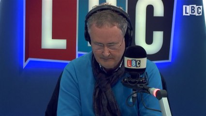 Daughter tells how her disabled mum was caught up in panic