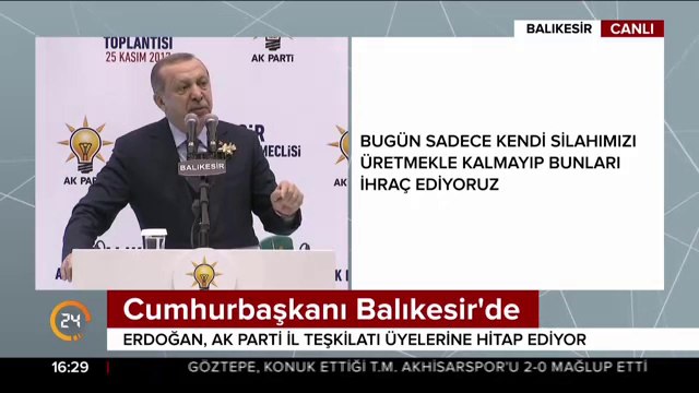 Birileri kendilerine çeki düzen vermek zorunda kalıyor