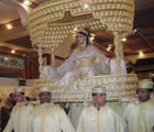 Travel Planet - Boda en Marruecos (Wedding in Morocco)
