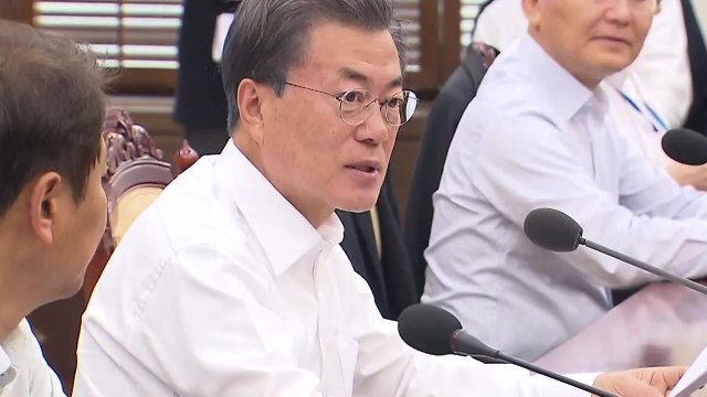 '외상 센터 지원' 청원 20만 명 넘어...새 정부 청원 수용 첫 사례 될까? / YTN