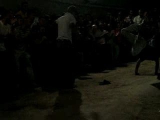 breakdancer chabet 2