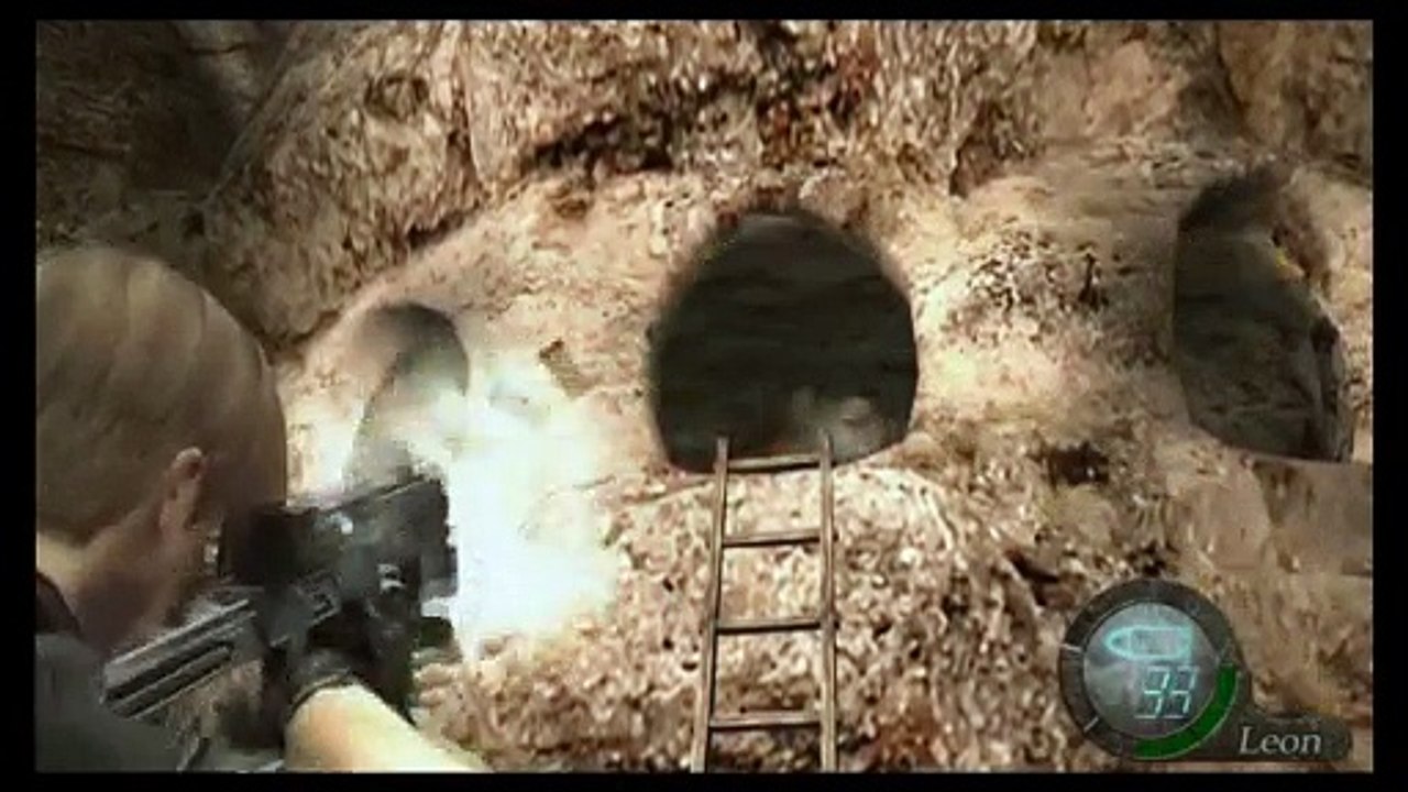 Resident evil 4 part 7 (146)