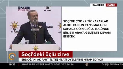 CHP biraz daha kafa yorsa diplomasi külliyatına düşen sandalye