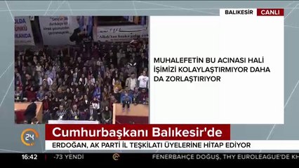 Çok güzel bir yol açacak