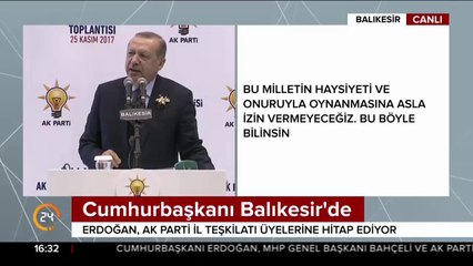 Türkiye'nin 15 yıldır hiç bir ilerleme kaydedemediği bir yer var