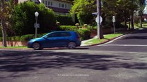 Serving San Jose, CA - 2017 Hyundai Elantra GT Vs. Volkswagen Golf