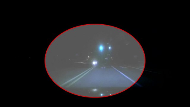 '도로 암초' 야간 화물차 추돌로 매년 백여 명 숨져 / YTN