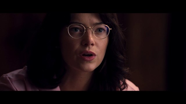 Battle of the Sexes - Bande-annonce #2 [VF|HD1080p]