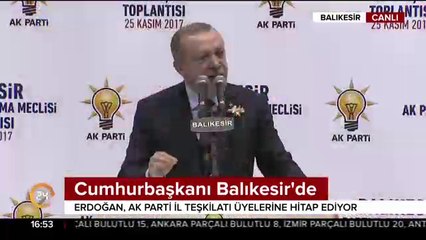 Bir gece ansızın geliriz