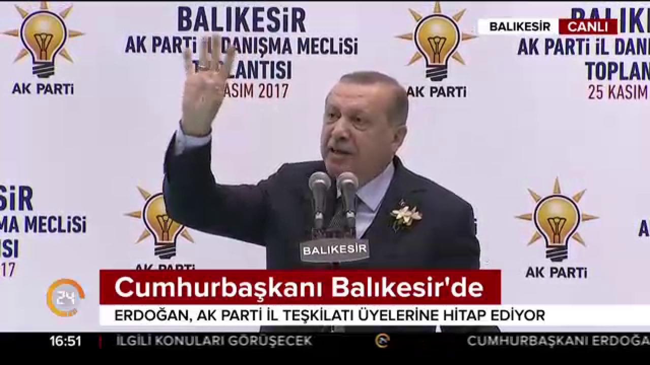 Tek millet tek bayrak tek vatan tek devlet