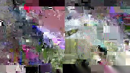 Dadju & Booska Freestyle – Must-Listen Rap Collab 🎶