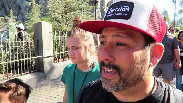 UNIVERSAL STUDIOS HOLLYWOOD | STUCK on TRANSFORMERS RIDE | UNIVERSAL EXPRESS FRONT OF LINE TICKETS