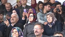 Balıkesir Erdoğan: Bunlara Nasıl Müslüman Deriz Bunlar Katil, Bunların İslam'la Yakından Uzaktan...