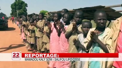 JT2-2 22H JEU 16 11 2017